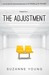 The Adjustment (The Program, #3) by Suzanne Young