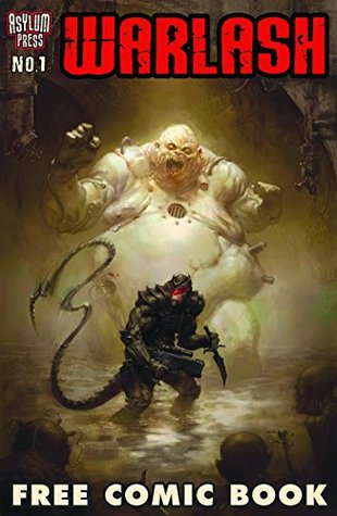 warlash-free-comic-book-warlash-zombie-mutant-genesis