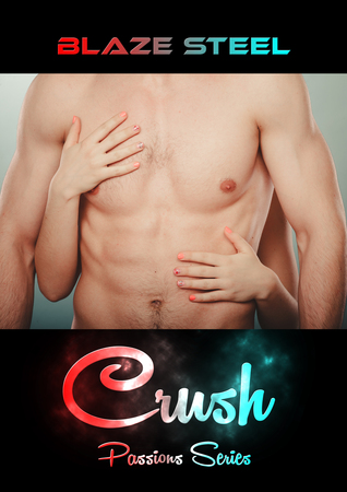 crush-passions-book-3