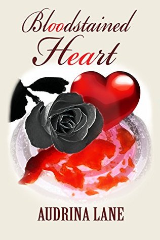 bloodstained-heart-part-1-passion
