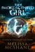 The Smoke-Scented Girl (Dalanine #1) by Melissa McShane