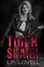 Tiger Shark by L.P. Lovell