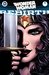 Wonder Woman Rebirth #1 by Greg Rucka