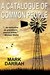 A Catalogue of Common People by Mark Darrah