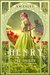 Henry, The Gaoler (Serenity House, #2) by A.W. Exley