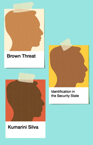 brown-threat-identification-in-the-security-state