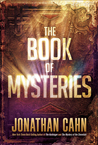 The Book of Mysteries cover
