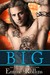 Big by Emme Rollins