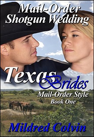 mail-order-shotgun-wedding-texas-brides-mail-order-style-book-1