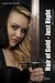 Hair of Gold - Just Right (Urban Fairytales #6) by Erik Schubach
