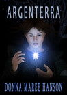 Argenterra