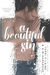 A Beautiful Sin by Terri E. Laine
