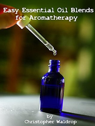 Easy Essential Oil Blends for Aromatherapy Descargar ebooks completos de google