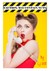 Caution May Contain Nuts by L.J. Dee