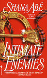 Intimate Enemies cover