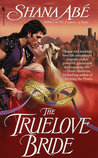 The Truelove Bride cover