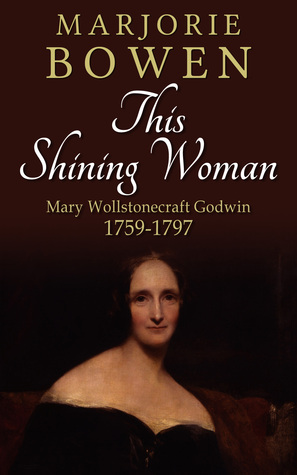 Descarga de libros electrónicos deutsch gratis The Shining Woman
