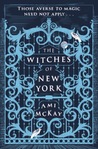 The Witches of New York