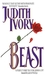Beast by Judith Ivory