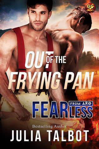 out-of-the-frying-pan