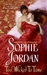 Too Wicked to Tame (The Derrings, #2) by Sophie Jordan