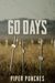 60 Days (Missing Girl Series - Book 1) by Piper Punches