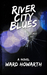 River City Blues by Ward Howarth