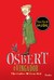 Osbert o Vingador (Schwartzgarten Tales, #1) by Christopher William Hill