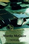 Worthy McGuire