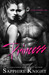 Princess (Oath Keepers MC Nomads, #1) by Sapphire Knight