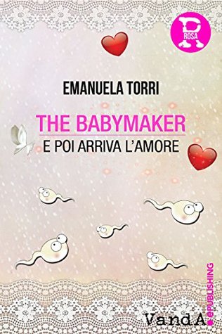 the-babymaker-e-poi-arriva-l-amore