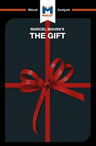 explication the gift The discovery of the importance of relationship and perspective is explored within the short story 'the gift of the magi' by o henry the short story is centralised around the financially unstable dillingham family, who sacrifice what each hold dear about each other in order to buy gifts which complement the. explication the gift The discovery of the importance of relationship and perspective is explored within the short story 'the gift of the magi' by o henry the short story is centralised around the financially unstable dillingham family, who sacrifice what each hold dear about each other in order to buy gifts which complement the.