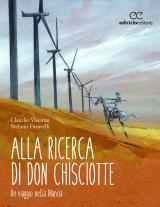 Alla ricerca di Don Chisciotte Audiolibros gratuitos para descargar en el Reino Unido