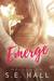 Emerge (Evolve, #1) by S.E. Hall