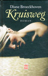 Kruisweg