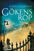Gökens rop (Cormoran Strike, #1) by Robert Galbraith