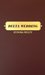 Delta Wedding by Eudora Welty
