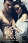 Beyond Your Touch (The Dark Heart, #2)