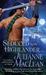 Seduced by the Highlander (Highlander, #3) by Julianne MacLean