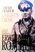 Knight's Cross A Life Of Field Marshal Erwin Rommel by David Fraser