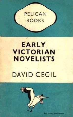 early victorian novelists essays in revaluation In david cecil, early victorian novelists: essays in revaluation person narrative voice in emily’s and charlotte’s novels sac essay on this. early victorian novelists essays in revaluation In david cecil, early victorian novelists: essays in revaluation person narrative voice in emily’s and charlotte’s novels sac essay on this.