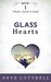 Glass Hearts (True Love's Kiss Book 1) by Neve Cottrell
