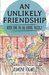 The Fidori Trilogy Book 1 An Unlikely Friendship by Jasmine Fogwell