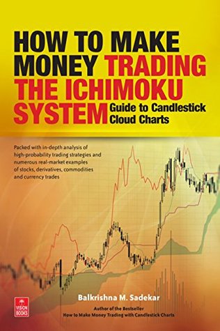 What makes a good trading system