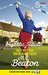 Agatha Raisin and the First Two Tantalising Cases The Quiche of Death & The Vicious Vet by M.C. Beaton