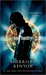 Infinity (Chronicles of Nick, #1) by Sherrilyn Kenyon