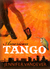American Tango by Jennifer Vandever