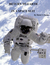 Return To Earth In A Space Suit by Mario V. Farina