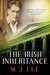 The Irish Inheritance (Jayne Sinclair Genealogical Mystery, #1) by M.J. Lee