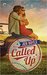 Called Up (Calling It, #2) by Jen Doyle